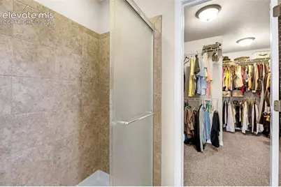 7546 Shallow Brooke Place, Colorado Springs, CO 80922 - Photo 21
