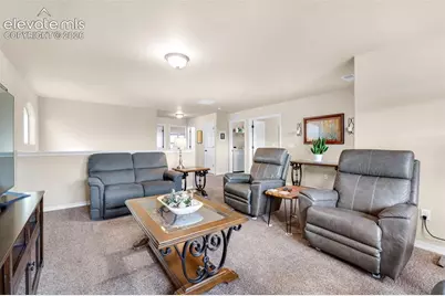7546 Shallow Brooke Place, Colorado Springs, CO 80922 - Photo 23