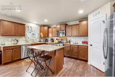 7546 Shallow Brooke Place, Colorado Springs, CO 80922 - Photo 9