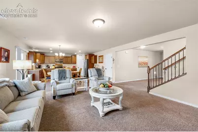 7546 Shallow Brooke Place, Colorado Springs, CO 80922 - Photo 7