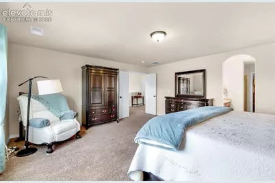 7546 Shallow Brooke Place, Colorado Springs, CO 80922 - Photo 17