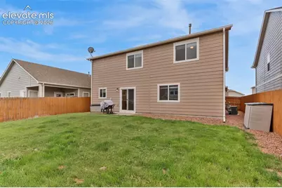 7546 Shallow Brooke Place, Colorado Springs, CO 80922 - Photo 31