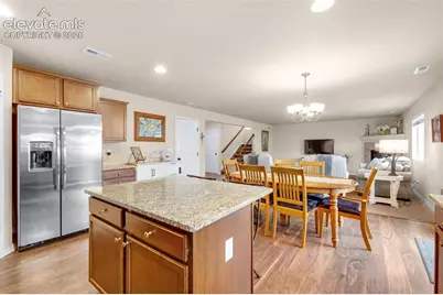 7546 Shallow Brooke Place, Colorado Springs, CO 80922 - Photo 11