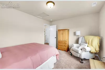 7546 Shallow Brooke Place, Colorado Springs, CO 80922 - Photo 25