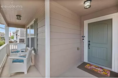 7546 Shallow Brooke Place, Colorado Springs, CO 80922 - Photo 3
