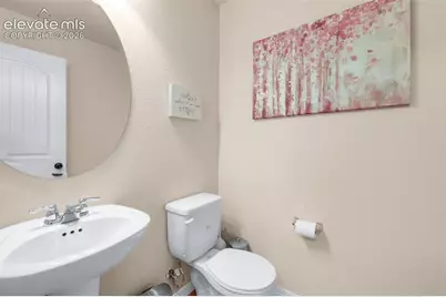 7546 Shallow Brooke Place, Colorado Springs, CO 80922 - Photo 15