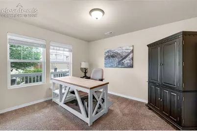 7546 Shallow Brooke Place, Colorado Springs, CO 80922 - Photo 13