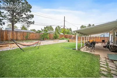 1334 Edith Lane, Colorado Springs, CO 80909 - Photo 31