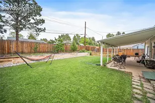1334 Edith Ln, Colorado Springs, CO 80909 - Photo 31