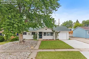 1334 Edith Ln, Colorado Springs, CO 80909 - Photo 5