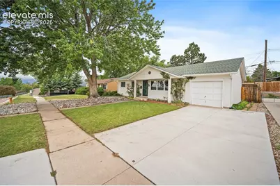 1334 Edith Lane, Colorado Springs, CO 80909 - Photo 35