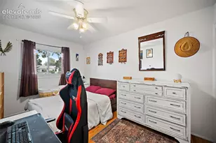 1334 Edith Ln, Colorado Springs, CO 80909 - Photo 23