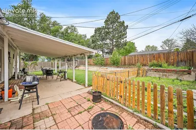 1334 Edith Lane, Colorado Springs, CO 80909 - Photo 33