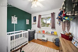 1334 Edith Ln, Colorado Springs, CO 80909 - Photo 25