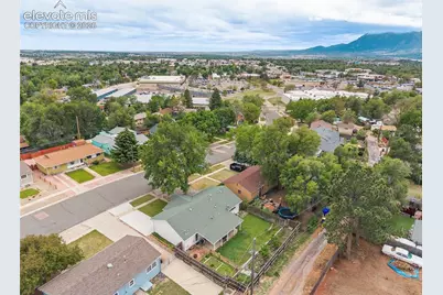 1334 Edith Lane, Colorado Springs, CO 80909 - Photo 37