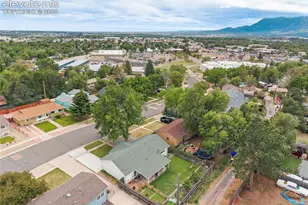1334 Edith Ln, Colorado Springs, CO 80909 - Photo 37