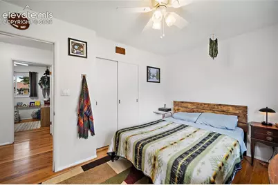 1334 Edith Lane, Colorado Springs, CO 80909 - Photo 21