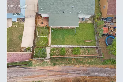 1334 Edith Lane, Colorado Springs, CO 80909 - Photo 39