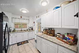 1334 Edith Ln, Colorado Springs, CO 80909 - Photo 13