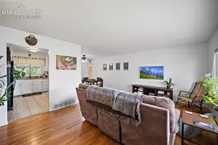 1334 Edith Ln, Colorado Springs, CO 80909 - Photo 9