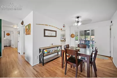 1334 Edith Lane, Colorado Springs, CO 80909 - Photo 17