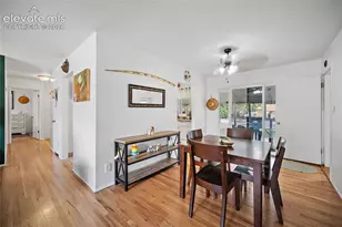 1334 Edith Ln, Colorado Springs, CO 80909 - Photo 17