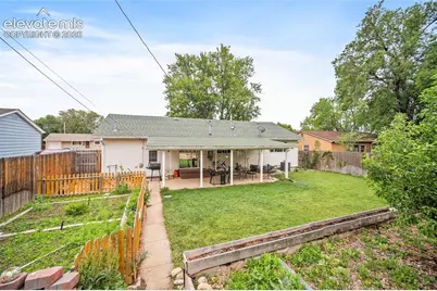 1334 Edith Lane, Colorado Springs, CO 80909 - Photo 29