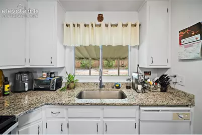 1334 Edith Lane, Colorado Springs, CO 80909 - Photo 15