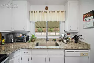 1334 Edith Ln, Colorado Springs, CO 80909 - Photo 15