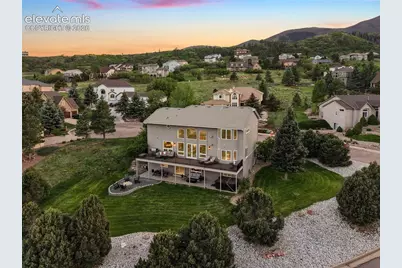 8025 Applestone Trail, Colorado Springs, CO 80919 - Photo 39