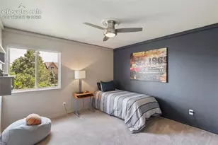 8025 Applestone Trail, Colorado Springs, CO 80919 - Photo 27