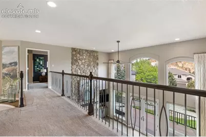 8025 Applestone Trail, Colorado Springs, CO 80919 - Photo 17