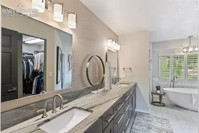 8025 Applestone Trail, Colorado Springs, CO 80919 - Photo 23