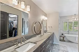 8025 Applestone Trail, Colorado Springs, CO 80919 - Photo 23