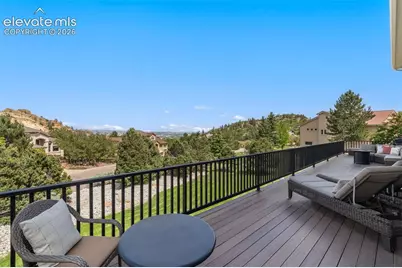 8025 Applestone Trail, Colorado Springs, CO 80919 - Photo 35