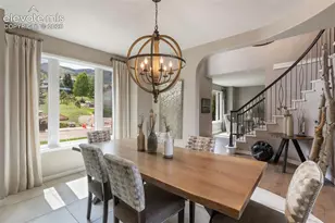 8025 Applestone Trail, Colorado Springs, CO 80919 - Photo 5