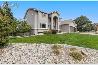 8025 Applestone Trail, Colorado Springs, CO 80919 - Photo 43