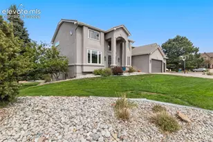 8025 Applestone Trail, Colorado Springs, CO 80919 - Photo 43