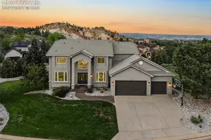 8025 Applestone Trail, Colorado Springs, CO 80919 - Photo 1