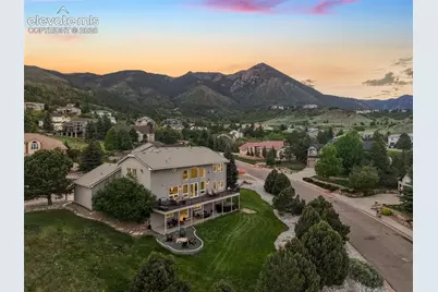 8025 Applestone Trail, Colorado Springs, CO 80919 - Photo 37