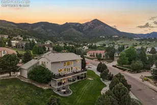 8025 Applestone Trail, Colorado Springs, CO 80919 - Photo 37