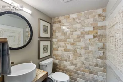 8025 Applestone Trail, Colorado Springs, CO 80919 - Photo 15