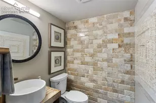 8025 Applestone Trail, Colorado Springs, CO 80919 - Photo 15