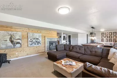 8025 Applestone Trail, Colorado Springs, CO 80919 - Photo 33