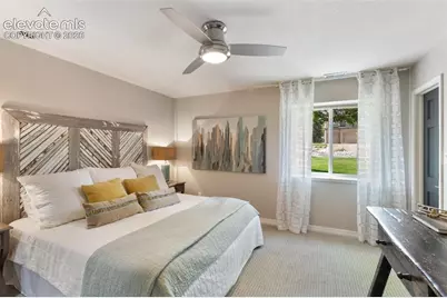 8025 Applestone Trail, Colorado Springs, CO 80919 - Photo 21