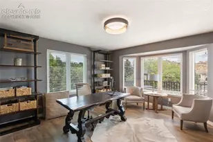 8025 Applestone Trail, Colorado Springs, CO 80919 - Photo 13