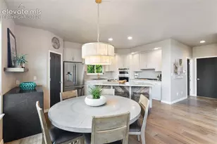 8025 Applestone Trail, Colorado Springs, CO 80919 - Photo 9