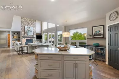 8025 Applestone Trail, Colorado Springs, CO 80919 - Photo 7