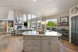 8025 Applestone Trail, Colorado Springs, CO 80919 - Photo 7