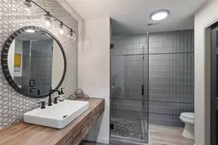 8025 Applestone Trail, Colorado Springs, CO 80919 - Photo 29